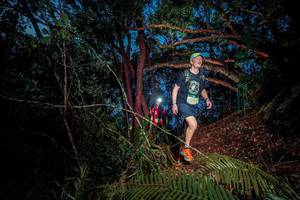 BIB: 
                            <button type="button" onclick="openModal(24781231)" class="btn btn-primary btn-sm float-right btn-popup" data-toggle="modal" data-target=".modal-high-quality">
                        <i class="fas fa-shopping-cart"></i> Add to Cart
                    </button>
                                            <button type="button" onclick="isThisMe(24781231, true)" class="btn btn-success btn-sm float-right btn-popup btn-isme hidden" data-toggle="tooltip" data-placement="bottom" title="นี่คือรูปของคุณใช่ไหม คลิกที่นี่เพื่อเอาเข้าอัลบั้ม">
                        <i class="fas fa-plus"></i> Add to album
                    </button>
                    <button type="button" onclick="isThisMe(24781231, false)" class="btn btn-warning btn-sm float-right btn-popup btn-isnotme hidden">
                        <i class="fas fa-ban"></i> Remove from album
                    </button>