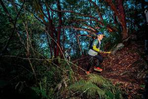 BIB: 
                            <button type="button" onclick="openModal(24786436)" class="btn btn-primary btn-sm float-right btn-popup" data-toggle="modal" data-target=".modal-high-quality">
                        <i class="fas fa-shopping-cart"></i> Add to Cart
                    </button>
                                            <button type="button" onclick="isThisMe(24786436, true)" class="btn btn-success btn-sm float-right btn-popup btn-isme hidden" data-toggle="tooltip" data-placement="bottom" title="นี่คือรูปของคุณใช่ไหม คลิกที่นี่เพื่อเอาเข้าอัลบั้ม">
                        <i class="fas fa-plus"></i> Add to album
                    </button>
                    <button type="button" onclick="isThisMe(24786436, false)" class="btn btn-warning btn-sm float-right btn-popup btn-isnotme hidden">
                        <i class="fas fa-ban"></i> Remove from album
                    </button>