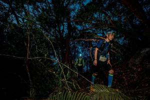 BIB: 
                            <button type="button" onclick="openModal(24782400)" class="btn btn-primary btn-sm float-right btn-popup" data-toggle="modal" data-target=".modal-high-quality">
                        <i class="fas fa-shopping-cart"></i> Add to Cart
                    </button>
                                            <button type="button" onclick="isThisMe(24782400, true)" class="btn btn-success btn-sm float-right btn-popup btn-isme hidden" data-toggle="tooltip" data-placement="bottom" title="นี่คือรูปของคุณใช่ไหม คลิกที่นี่เพื่อเอาเข้าอัลบั้ม">
                        <i class="fas fa-plus"></i> Add to album
                    </button>
                    <button type="button" onclick="isThisMe(24782400, false)" class="btn btn-warning btn-sm float-right btn-popup btn-isnotme hidden">
                        <i class="fas fa-ban"></i> Remove from album
                    </button>