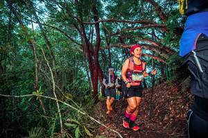 BIB: 
                            <button type="button" onclick="openModal(24781418)" class="btn btn-primary btn-sm float-right btn-popup" data-toggle="modal" data-target=".modal-high-quality">
                        <i class="fas fa-shopping-cart"></i> Add to Cart
                    </button>
                                            <button type="button" onclick="isThisMe(24781418, true)" class="btn btn-success btn-sm float-right btn-popup btn-isme hidden" data-toggle="tooltip" data-placement="bottom" title="นี่คือรูปของคุณใช่ไหม คลิกที่นี่เพื่อเอาเข้าอัลบั้ม">
                        <i class="fas fa-plus"></i> Add to album
                    </button>
                    <button type="button" onclick="isThisMe(24781418, false)" class="btn btn-warning btn-sm float-right btn-popup btn-isnotme hidden">
                        <i class="fas fa-ban"></i> Remove from album
                    </button>