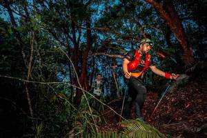 BIB: 
                            <button type="button" onclick="openModal(24782830)" class="btn btn-primary btn-sm float-right btn-popup" data-toggle="modal" data-target=".modal-high-quality">
                        <i class="fas fa-shopping-cart"></i> Add to Cart
                    </button>
                                            <button type="button" onclick="isThisMe(24782830, true)" class="btn btn-success btn-sm float-right btn-popup btn-isme hidden" data-toggle="tooltip" data-placement="bottom" title="นี่คือรูปของคุณใช่ไหม คลิกที่นี่เพื่อเอาเข้าอัลบั้ม">
                        <i class="fas fa-plus"></i> Add to album
                    </button>
                    <button type="button" onclick="isThisMe(24782830, false)" class="btn btn-warning btn-sm float-right btn-popup btn-isnotme hidden">
                        <i class="fas fa-ban"></i> Remove from album
                    </button>