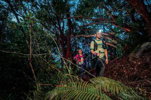 BIB: 
                            <button type="button" onclick="openModal(24783570)" class="btn btn-primary btn-sm float-right btn-popup" data-toggle="modal" data-target=".modal-high-quality">
                        <i class="fas fa-shopping-cart"></i> Add to Cart
                    </button>
                                            <button type="button" onclick="isThisMe(24783570, true)" class="btn btn-success btn-sm float-right btn-popup btn-isme hidden" data-toggle="tooltip" data-placement="bottom" title="นี่คือรูปของคุณใช่ไหม คลิกที่นี่เพื่อเอาเข้าอัลบั้ม">
                        <i class="fas fa-plus"></i> Add to album
                    </button>
                    <button type="button" onclick="isThisMe(24783570, false)" class="btn btn-warning btn-sm float-right btn-popup btn-isnotme hidden">
                        <i class="fas fa-ban"></i> Remove from album
                    </button>