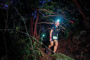 BIB: 2158
                            <button type="button" onclick="openModal(24785458)" class="btn btn-primary btn-sm float-right btn-popup" data-toggle="modal" data-target=".modal-high-quality">
                        <i class="fas fa-shopping-cart"></i> Add to Cart
                    </button>
                                            <button type="button" onclick="isThisMe(24785458, true)" class="btn btn-success btn-sm float-right btn-popup btn-isme hidden" data-toggle="tooltip" data-placement="bottom" title="นี่คือรูปของคุณใช่ไหม คลิกที่นี่เพื่อเอาเข้าอัลบั้ม">
                        <i class="fas fa-plus"></i> Add to album
                    </button>
                    <button type="button" onclick="isThisMe(24785458, false)" class="btn btn-warning btn-sm float-right btn-popup btn-isnotme hidden">
                        <i class="fas fa-ban"></i> Remove from album
                    </button>