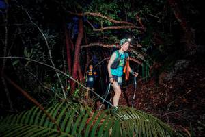 BIB: 
                            <button type="button" onclick="openModal(24783932)" class="btn btn-primary btn-sm float-right btn-popup" data-toggle="modal" data-target=".modal-high-quality">
                        <i class="fas fa-shopping-cart"></i> Add to Cart
                    </button>
                                            <button type="button" onclick="isThisMe(24783932, true)" class="btn btn-success btn-sm float-right btn-popup btn-isme hidden" data-toggle="tooltip" data-placement="bottom" title="นี่คือรูปของคุณใช่ไหม คลิกที่นี่เพื่อเอาเข้าอัลบั้ม">
                        <i class="fas fa-plus"></i> Add to album
                    </button>
                    <button type="button" onclick="isThisMe(24783932, false)" class="btn btn-warning btn-sm float-right btn-popup btn-isnotme hidden">
                        <i class="fas fa-ban"></i> Remove from album
                    </button>