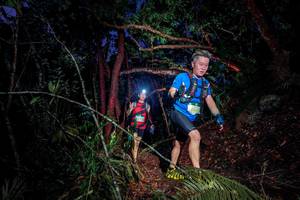 BIB: 246
                            <button type="button" onclick="openModal(24785505)" class="btn btn-primary btn-sm float-right btn-popup" data-toggle="modal" data-target=".modal-high-quality">
                        <i class="fas fa-shopping-cart"></i> Add to Cart
                    </button>
                                            <button type="button" onclick="isThisMe(24785505, true)" class="btn btn-success btn-sm float-right btn-popup btn-isme hidden" data-toggle="tooltip" data-placement="bottom" title="นี่คือรูปของคุณใช่ไหม คลิกที่นี่เพื่อเอาเข้าอัลบั้ม">
                        <i class="fas fa-plus"></i> Add to album
                    </button>
                    <button type="button" onclick="isThisMe(24785505, false)" class="btn btn-warning btn-sm float-right btn-popup btn-isnotme hidden">
                        <i class="fas fa-ban"></i> Remove from album
                    </button>