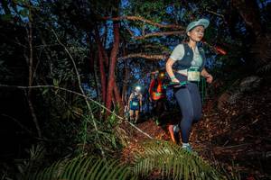 BIB: 219
                            <button type="button" onclick="openModal(24789750)" class="btn btn-primary btn-sm float-right btn-popup" data-toggle="modal" data-target=".modal-high-quality">
                        <i class="fas fa-shopping-cart"></i> Add to Cart
                    </button>
                                            <button type="button" onclick="isThisMe(24789750, true)" class="btn btn-success btn-sm float-right btn-popup btn-isme hidden" data-toggle="tooltip" data-placement="bottom" title="นี่คือรูปของคุณใช่ไหม คลิกที่นี่เพื่อเอาเข้าอัลบั้ม">
                        <i class="fas fa-plus"></i> Add to album
                    </button>
                    <button type="button" onclick="isThisMe(24789750, false)" class="btn btn-warning btn-sm float-right btn-popup btn-isnotme hidden">
                        <i class="fas fa-ban"></i> Remove from album
                    </button>