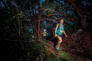 BIB: 
                            <button type="button" onclick="openModal(24782073)" class="btn btn-primary btn-sm float-right btn-popup" data-toggle="modal" data-target=".modal-high-quality">
                        <i class="fas fa-shopping-cart"></i> Add to Cart
                    </button>
                                            <button type="button" onclick="isThisMe(24782073, true)" class="btn btn-success btn-sm float-right btn-popup btn-isme hidden" data-toggle="tooltip" data-placement="bottom" title="นี่คือรูปของคุณใช่ไหม คลิกที่นี่เพื่อเอาเข้าอัลบั้ม">
                        <i class="fas fa-plus"></i> Add to album
                    </button>
                    <button type="button" onclick="isThisMe(24782073, false)" class="btn btn-warning btn-sm float-right btn-popup btn-isnotme hidden">
                        <i class="fas fa-ban"></i> Remove from album
                    </button>