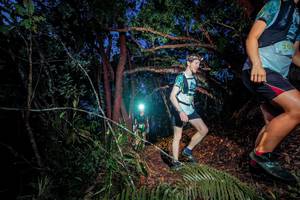 BIB: 
                            <button type="button" onclick="openModal(24788098)" class="btn btn-primary btn-sm float-right btn-popup" data-toggle="modal" data-target=".modal-high-quality">
                        <i class="fas fa-shopping-cart"></i> Add to Cart
                    </button>
                                            <button type="button" onclick="isThisMe(24788098, true)" class="btn btn-success btn-sm float-right btn-popup btn-isme hidden" data-toggle="tooltip" data-placement="bottom" title="นี่คือรูปของคุณใช่ไหม คลิกที่นี่เพื่อเอาเข้าอัลบั้ม">
                        <i class="fas fa-plus"></i> Add to album
                    </button>
                    <button type="button" onclick="isThisMe(24788098, false)" class="btn btn-warning btn-sm float-right btn-popup btn-isnotme hidden">
                        <i class="fas fa-ban"></i> Remove from album
                    </button>