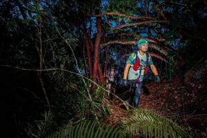 BIB: 
                            <button type="button" onclick="openModal(24789695)" class="btn btn-primary btn-sm float-right btn-popup" data-toggle="modal" data-target=".modal-high-quality">
                        <i class="fas fa-shopping-cart"></i> Add to Cart
                    </button>
                                            <button type="button" onclick="isThisMe(24789695, true)" class="btn btn-success btn-sm float-right btn-popup btn-isme hidden" data-toggle="tooltip" data-placement="bottom" title="นี่คือรูปของคุณใช่ไหม คลิกที่นี่เพื่อเอาเข้าอัลบั้ม">
                        <i class="fas fa-plus"></i> Add to album
                    </button>
                    <button type="button" onclick="isThisMe(24789695, false)" class="btn btn-warning btn-sm float-right btn-popup btn-isnotme hidden">
                        <i class="fas fa-ban"></i> Remove from album
                    </button>