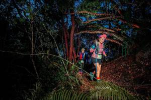 BIB: 
                            <button type="button" onclick="openModal(24789643)" class="btn btn-primary btn-sm float-right btn-popup" data-toggle="modal" data-target=".modal-high-quality">
                        <i class="fas fa-shopping-cart"></i> Add to Cart
                    </button>
                                            <button type="button" onclick="isThisMe(24789643, true)" class="btn btn-success btn-sm float-right btn-popup btn-isme hidden" data-toggle="tooltip" data-placement="bottom" title="นี่คือรูปของคุณใช่ไหม คลิกที่นี่เพื่อเอาเข้าอัลบั้ม">
                        <i class="fas fa-plus"></i> Add to album
                    </button>
                    <button type="button" onclick="isThisMe(24789643, false)" class="btn btn-warning btn-sm float-right btn-popup btn-isnotme hidden">
                        <i class="fas fa-ban"></i> Remove from album
                    </button>