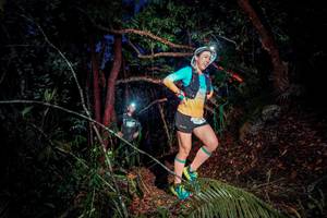 BIB: 
                            <button type="button" onclick="openModal(24784600)" class="btn btn-primary btn-sm float-right btn-popup" data-toggle="modal" data-target=".modal-high-quality">
                        <i class="fas fa-shopping-cart"></i> Add to Cart
                    </button>
                                            <button type="button" onclick="isThisMe(24784600, true)" class="btn btn-success btn-sm float-right btn-popup btn-isme hidden" data-toggle="tooltip" data-placement="bottom" title="นี่คือรูปของคุณใช่ไหม คลิกที่นี่เพื่อเอาเข้าอัลบั้ม">
                        <i class="fas fa-plus"></i> Add to album
                    </button>
                    <button type="button" onclick="isThisMe(24784600, false)" class="btn btn-warning btn-sm float-right btn-popup btn-isnotme hidden">
                        <i class="fas fa-ban"></i> Remove from album
                    </button>