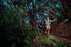 BIB: 
                            <button type="button" onclick="openModal(24785999)" class="btn btn-primary btn-sm float-right btn-popup" data-toggle="modal" data-target=".modal-high-quality">
                        <i class="fas fa-shopping-cart"></i> Add to Cart
                    </button>
                                            <button type="button" onclick="isThisMe(24785999, true)" class="btn btn-success btn-sm float-right btn-popup btn-isme hidden" data-toggle="tooltip" data-placement="bottom" title="นี่คือรูปของคุณใช่ไหม คลิกที่นี่เพื่อเอาเข้าอัลบั้ม">
                        <i class="fas fa-plus"></i> Add to album
                    </button>
                    <button type="button" onclick="isThisMe(24785999, false)" class="btn btn-warning btn-sm float-right btn-popup btn-isnotme hidden">
                        <i class="fas fa-ban"></i> Remove from album
                    </button>