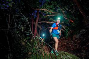 BIB: 
                            <button type="button" onclick="openModal(24784559)" class="btn btn-primary btn-sm float-right btn-popup" data-toggle="modal" data-target=".modal-high-quality">
                        <i class="fas fa-shopping-cart"></i> Add to Cart
                    </button>
                                            <button type="button" onclick="isThisMe(24784559, true)" class="btn btn-success btn-sm float-right btn-popup btn-isme hidden" data-toggle="tooltip" data-placement="bottom" title="นี่คือรูปของคุณใช่ไหม คลิกที่นี่เพื่อเอาเข้าอัลบั้ม">
                        <i class="fas fa-plus"></i> Add to album
                    </button>
                    <button type="button" onclick="isThisMe(24784559, false)" class="btn btn-warning btn-sm float-right btn-popup btn-isnotme hidden">
                        <i class="fas fa-ban"></i> Remove from album
                    </button>