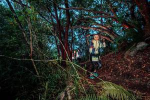 BIB: 
                            <button type="button" onclick="openModal(24786737)" class="btn btn-primary btn-sm float-right btn-popup" data-toggle="modal" data-target=".modal-high-quality">
                        <i class="fas fa-shopping-cart"></i> Add to Cart
                    </button>
                                            <button type="button" onclick="isThisMe(24786737, true)" class="btn btn-success btn-sm float-right btn-popup btn-isme hidden" data-toggle="tooltip" data-placement="bottom" title="นี่คือรูปของคุณใช่ไหม คลิกที่นี่เพื่อเอาเข้าอัลบั้ม">
                        <i class="fas fa-plus"></i> Add to album
                    </button>
                    <button type="button" onclick="isThisMe(24786737, false)" class="btn btn-warning btn-sm float-right btn-popup btn-isnotme hidden">
                        <i class="fas fa-ban"></i> Remove from album
                    </button>