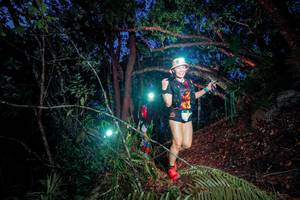 BIB: 
                            <button type="button" onclick="openModal(24787866)" class="btn btn-primary btn-sm float-right btn-popup" data-toggle="modal" data-target=".modal-high-quality">
                        <i class="fas fa-shopping-cart"></i> Add to Cart
                    </button>
                                            <button type="button" onclick="isThisMe(24787866, true)" class="btn btn-success btn-sm float-right btn-popup btn-isme hidden" data-toggle="tooltip" data-placement="bottom" title="นี่คือรูปของคุณใช่ไหม คลิกที่นี่เพื่อเอาเข้าอัลบั้ม">
                        <i class="fas fa-plus"></i> Add to album
                    </button>
                    <button type="button" onclick="isThisMe(24787866, false)" class="btn btn-warning btn-sm float-right btn-popup btn-isnotme hidden">
                        <i class="fas fa-ban"></i> Remove from album
                    </button>