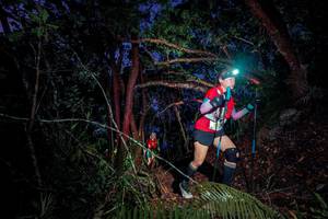 BIB: 
                            <button type="button" onclick="openModal(24786565)" class="btn btn-primary btn-sm float-right btn-popup" data-toggle="modal" data-target=".modal-high-quality">
                        <i class="fas fa-shopping-cart"></i> Add to Cart
                    </button>
                                            <button type="button" onclick="isThisMe(24786565, true)" class="btn btn-success btn-sm float-right btn-popup btn-isme hidden" data-toggle="tooltip" data-placement="bottom" title="นี่คือรูปของคุณใช่ไหม คลิกที่นี่เพื่อเอาเข้าอัลบั้ม">
                        <i class="fas fa-plus"></i> Add to album
                    </button>
                    <button type="button" onclick="isThisMe(24786565, false)" class="btn btn-warning btn-sm float-right btn-popup btn-isnotme hidden">
                        <i class="fas fa-ban"></i> Remove from album
                    </button>