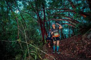 BIB: 
                            <button type="button" onclick="openModal(24781463)" class="btn btn-primary btn-sm float-right btn-popup" data-toggle="modal" data-target=".modal-high-quality">
                        <i class="fas fa-shopping-cart"></i> Add to Cart
                    </button>
                                            <button type="button" onclick="isThisMe(24781463, true)" class="btn btn-success btn-sm float-right btn-popup btn-isme hidden" data-toggle="tooltip" data-placement="bottom" title="นี่คือรูปของคุณใช่ไหม คลิกที่นี่เพื่อเอาเข้าอัลบั้ม">
                        <i class="fas fa-plus"></i> Add to album
                    </button>
                    <button type="button" onclick="isThisMe(24781463, false)" class="btn btn-warning btn-sm float-right btn-popup btn-isnotme hidden">
                        <i class="fas fa-ban"></i> Remove from album
                    </button>