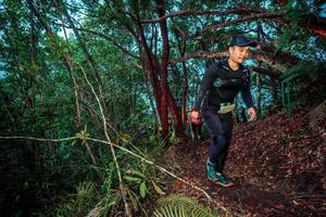 BIB: 
                            <button type="button" onclick="openModal(24781166)" class="btn btn-primary btn-sm float-right btn-popup" data-toggle="modal" data-target=".modal-high-quality">
                        <i class="fas fa-shopping-cart"></i> Add to Cart
                    </button>
                                            <button type="button" onclick="isThisMe(24781166, true)" class="btn btn-success btn-sm float-right btn-popup btn-isme hidden" data-toggle="tooltip" data-placement="bottom" title="นี่คือรูปของคุณใช่ไหม คลิกที่นี่เพื่อเอาเข้าอัลบั้ม">
                        <i class="fas fa-plus"></i> Add to album
                    </button>
                    <button type="button" onclick="isThisMe(24781166, false)" class="btn btn-warning btn-sm float-right btn-popup btn-isnotme hidden">
                        <i class="fas fa-ban"></i> Remove from album
                    </button>