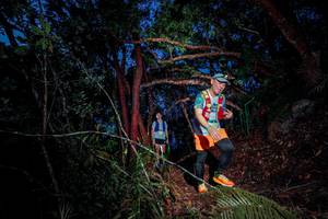 BIB: 
                            <button type="button" onclick="openModal(24788421)" class="btn btn-primary btn-sm float-right btn-popup" data-toggle="modal" data-target=".modal-high-quality">
                        <i class="fas fa-shopping-cart"></i> Add to Cart
                    </button>
                                            <button type="button" onclick="isThisMe(24788421, true)" class="btn btn-success btn-sm float-right btn-popup btn-isme hidden" data-toggle="tooltip" data-placement="bottom" title="นี่คือรูปของคุณใช่ไหม คลิกที่นี่เพื่อเอาเข้าอัลบั้ม">
                        <i class="fas fa-plus"></i> Add to album
                    </button>
                    <button type="button" onclick="isThisMe(24788421, false)" class="btn btn-warning btn-sm float-right btn-popup btn-isnotme hidden">
                        <i class="fas fa-ban"></i> Remove from album
                    </button>