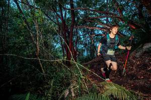 BIB: 
                            <button type="button" onclick="openModal(24787025)" class="btn btn-primary btn-sm float-right btn-popup" data-toggle="modal" data-target=".modal-high-quality">
                        <i class="fas fa-shopping-cart"></i> Add to Cart
                    </button>
                                            <button type="button" onclick="isThisMe(24787025, true)" class="btn btn-success btn-sm float-right btn-popup btn-isme hidden" data-toggle="tooltip" data-placement="bottom" title="นี่คือรูปของคุณใช่ไหม คลิกที่นี่เพื่อเอาเข้าอัลบั้ม">
                        <i class="fas fa-plus"></i> Add to album
                    </button>
                    <button type="button" onclick="isThisMe(24787025, false)" class="btn btn-warning btn-sm float-right btn-popup btn-isnotme hidden">
                        <i class="fas fa-ban"></i> Remove from album
                    </button>