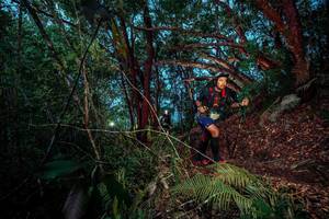 BIB: 
                            <button type="button" onclick="openModal(24786524)" class="btn btn-primary btn-sm float-right btn-popup" data-toggle="modal" data-target=".modal-high-quality">
                        <i class="fas fa-shopping-cart"></i> Add to Cart
                    </button>
                                            <button type="button" onclick="isThisMe(24786524, true)" class="btn btn-success btn-sm float-right btn-popup btn-isme hidden" data-toggle="tooltip" data-placement="bottom" title="นี่คือรูปของคุณใช่ไหม คลิกที่นี่เพื่อเอาเข้าอัลบั้ม">
                        <i class="fas fa-plus"></i> Add to album
                    </button>
                    <button type="button" onclick="isThisMe(24786524, false)" class="btn btn-warning btn-sm float-right btn-popup btn-isnotme hidden">
                        <i class="fas fa-ban"></i> Remove from album
                    </button>