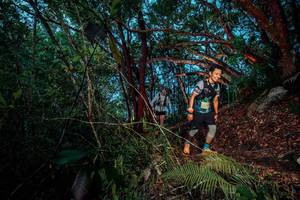 BIB: 
                            <button type="button" onclick="openModal(24785933)" class="btn btn-primary btn-sm float-right btn-popup" data-toggle="modal" data-target=".modal-high-quality">
                        <i class="fas fa-shopping-cart"></i> Add to Cart
                    </button>
                                            <button type="button" onclick="isThisMe(24785933, true)" class="btn btn-success btn-sm float-right btn-popup btn-isme hidden" data-toggle="tooltip" data-placement="bottom" title="นี่คือรูปของคุณใช่ไหม คลิกที่นี่เพื่อเอาเข้าอัลบั้ม">
                        <i class="fas fa-plus"></i> Add to album
                    </button>
                    <button type="button" onclick="isThisMe(24785933, false)" class="btn btn-warning btn-sm float-right btn-popup btn-isnotme hidden">
                        <i class="fas fa-ban"></i> Remove from album
                    </button>