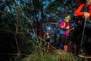 BIB: 
                            <button type="button" onclick="openModal(24782505)" class="btn btn-primary btn-sm float-right btn-popup" data-toggle="modal" data-target=".modal-high-quality">
                        <i class="fas fa-shopping-cart"></i> Add to Cart
                    </button>
                                            <button type="button" onclick="isThisMe(24782505, true)" class="btn btn-success btn-sm float-right btn-popup btn-isme hidden" data-toggle="tooltip" data-placement="bottom" title="นี่คือรูปของคุณใช่ไหม คลิกที่นี่เพื่อเอาเข้าอัลบั้ม">
                        <i class="fas fa-plus"></i> Add to album
                    </button>
                    <button type="button" onclick="isThisMe(24782505, false)" class="btn btn-warning btn-sm float-right btn-popup btn-isnotme hidden">
                        <i class="fas fa-ban"></i> Remove from album
                    </button>