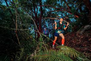 BIB: 
                            <button type="button" onclick="openModal(24784814)" class="btn btn-primary btn-sm float-right btn-popup" data-toggle="modal" data-target=".modal-high-quality">
                        <i class="fas fa-shopping-cart"></i> Add to Cart
                    </button>
                                            <button type="button" onclick="isThisMe(24784814, true)" class="btn btn-success btn-sm float-right btn-popup btn-isme hidden" data-toggle="tooltip" data-placement="bottom" title="นี่คือรูปของคุณใช่ไหม คลิกที่นี่เพื่อเอาเข้าอัลบั้ม">
                        <i class="fas fa-plus"></i> Add to album
                    </button>
                    <button type="button" onclick="isThisMe(24784814, false)" class="btn btn-warning btn-sm float-right btn-popup btn-isnotme hidden">
                        <i class="fas fa-ban"></i> Remove from album
                    </button>