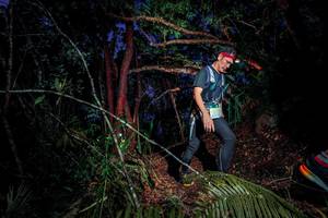 BIB: 
                            <button type="button" onclick="openModal(24785946)" class="btn btn-primary btn-sm float-right btn-popup" data-toggle="modal" data-target=".modal-high-quality">
                        <i class="fas fa-shopping-cart"></i> Add to Cart
                    </button>
                                            <button type="button" onclick="isThisMe(24785946, true)" class="btn btn-success btn-sm float-right btn-popup btn-isme hidden" data-toggle="tooltip" data-placement="bottom" title="นี่คือรูปของคุณใช่ไหม คลิกที่นี่เพื่อเอาเข้าอัลบั้ม">
                        <i class="fas fa-plus"></i> Add to album
                    </button>
                    <button type="button" onclick="isThisMe(24785946, false)" class="btn btn-warning btn-sm float-right btn-popup btn-isnotme hidden">
                        <i class="fas fa-ban"></i> Remove from album
                    </button>