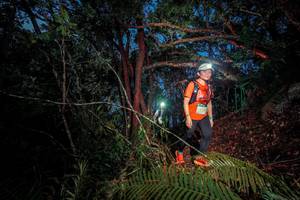 BIB: 
                            <button type="button" onclick="openModal(24781238)" class="btn btn-primary btn-sm float-right btn-popup" data-toggle="modal" data-target=".modal-high-quality">
                        <i class="fas fa-shopping-cart"></i> Add to Cart
                    </button>
                                            <button type="button" onclick="isThisMe(24781238, true)" class="btn btn-success btn-sm float-right btn-popup btn-isme hidden" data-toggle="tooltip" data-placement="bottom" title="นี่คือรูปของคุณใช่ไหม คลิกที่นี่เพื่อเอาเข้าอัลบั้ม">
                        <i class="fas fa-plus"></i> Add to album
                    </button>
                    <button type="button" onclick="isThisMe(24781238, false)" class="btn btn-warning btn-sm float-right btn-popup btn-isnotme hidden">
                        <i class="fas fa-ban"></i> Remove from album
                    </button>