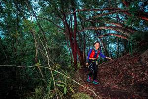 BIB: 
                            <button type="button" onclick="openModal(24789120)" class="btn btn-primary btn-sm float-right btn-popup" data-toggle="modal" data-target=".modal-high-quality">
                        <i class="fas fa-shopping-cart"></i> Add to Cart
                    </button>
                                            <button type="button" onclick="isThisMe(24789120, true)" class="btn btn-success btn-sm float-right btn-popup btn-isme hidden" data-toggle="tooltip" data-placement="bottom" title="นี่คือรูปของคุณใช่ไหม คลิกที่นี่เพื่อเอาเข้าอัลบั้ม">
                        <i class="fas fa-plus"></i> Add to album
                    </button>
                    <button type="button" onclick="isThisMe(24789120, false)" class="btn btn-warning btn-sm float-right btn-popup btn-isnotme hidden">
                        <i class="fas fa-ban"></i> Remove from album
                    </button>