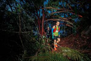 BIB: 
                            <button type="button" onclick="openModal(24781220)" class="btn btn-primary btn-sm float-right btn-popup" data-toggle="modal" data-target=".modal-high-quality">
                        <i class="fas fa-shopping-cart"></i> Add to Cart
                    </button>
                                            <button type="button" onclick="isThisMe(24781220, true)" class="btn btn-success btn-sm float-right btn-popup btn-isme hidden" data-toggle="tooltip" data-placement="bottom" title="นี่คือรูปของคุณใช่ไหม คลิกที่นี่เพื่อเอาเข้าอัลบั้ม">
                        <i class="fas fa-plus"></i> Add to album
                    </button>
                    <button type="button" onclick="isThisMe(24781220, false)" class="btn btn-warning btn-sm float-right btn-popup btn-isnotme hidden">
                        <i class="fas fa-ban"></i> Remove from album
                    </button>