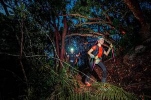 BIB: 
                            <button type="button" onclick="openModal(24790060)" class="btn btn-primary btn-sm float-right btn-popup" data-toggle="modal" data-target=".modal-high-quality">
                        <i class="fas fa-shopping-cart"></i> Add to Cart
                    </button>
                                            <button type="button" onclick="isThisMe(24790060, true)" class="btn btn-success btn-sm float-right btn-popup btn-isme hidden" data-toggle="tooltip" data-placement="bottom" title="นี่คือรูปของคุณใช่ไหม คลิกที่นี่เพื่อเอาเข้าอัลบั้ม">
                        <i class="fas fa-plus"></i> Add to album
                    </button>
                    <button type="button" onclick="isThisMe(24790060, false)" class="btn btn-warning btn-sm float-right btn-popup btn-isnotme hidden">
                        <i class="fas fa-ban"></i> Remove from album
                    </button>