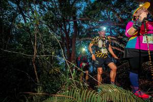 BIB: 248
                            <button type="button" onclick="openModal(24782563)" class="btn btn-primary btn-sm float-right btn-popup" data-toggle="modal" data-target=".modal-high-quality">
                        <i class="fas fa-shopping-cart"></i> Add to Cart
                    </button>
                                            <button type="button" onclick="isThisMe(24782563, true)" class="btn btn-success btn-sm float-right btn-popup btn-isme hidden" data-toggle="tooltip" data-placement="bottom" title="นี่คือรูปของคุณใช่ไหม คลิกที่นี่เพื่อเอาเข้าอัลบั้ม">
                        <i class="fas fa-plus"></i> Add to album
                    </button>
                    <button type="button" onclick="isThisMe(24782563, false)" class="btn btn-warning btn-sm float-right btn-popup btn-isnotme hidden">
                        <i class="fas fa-ban"></i> Remove from album
                    </button>