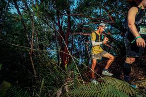 BIB: 244
                            <button type="button" onclick="openModal(24784382)" class="btn btn-primary btn-sm float-right btn-popup" data-toggle="modal" data-target=".modal-high-quality">
                        <i class="fas fa-shopping-cart"></i> Add to Cart
                    </button>
                                            <button type="button" onclick="isThisMe(24784382, true)" class="btn btn-success btn-sm float-right btn-popup btn-isme hidden" data-toggle="tooltip" data-placement="bottom" title="นี่คือรูปของคุณใช่ไหม คลิกที่นี่เพื่อเอาเข้าอัลบั้ม">
                        <i class="fas fa-plus"></i> Add to album
                    </button>
                    <button type="button" onclick="isThisMe(24784382, false)" class="btn btn-warning btn-sm float-right btn-popup btn-isnotme hidden">
                        <i class="fas fa-ban"></i> Remove from album
                    </button>