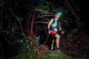 BIB: 
                            <button type="button" onclick="openModal(24784036)" class="btn btn-primary btn-sm float-right btn-popup" data-toggle="modal" data-target=".modal-high-quality">
                        <i class="fas fa-shopping-cart"></i> Add to Cart
                    </button>
                                            <button type="button" onclick="isThisMe(24784036, true)" class="btn btn-success btn-sm float-right btn-popup btn-isme hidden" data-toggle="tooltip" data-placement="bottom" title="นี่คือรูปของคุณใช่ไหม คลิกที่นี่เพื่อเอาเข้าอัลบั้ม">
                        <i class="fas fa-plus"></i> Add to album
                    </button>
                    <button type="button" onclick="isThisMe(24784036, false)" class="btn btn-warning btn-sm float-right btn-popup btn-isnotme hidden">
                        <i class="fas fa-ban"></i> Remove from album
                    </button>