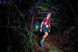 BIB: 
                            <button type="button" onclick="openModal(24786171)" class="btn btn-primary btn-sm float-right btn-popup" data-toggle="modal" data-target=".modal-high-quality">
                        <i class="fas fa-shopping-cart"></i> Add to Cart
                    </button>
                                            <button type="button" onclick="isThisMe(24786171, true)" class="btn btn-success btn-sm float-right btn-popup btn-isme hidden" data-toggle="tooltip" data-placement="bottom" title="นี่คือรูปของคุณใช่ไหม คลิกที่นี่เพื่อเอาเข้าอัลบั้ม">
                        <i class="fas fa-plus"></i> Add to album
                    </button>
                    <button type="button" onclick="isThisMe(24786171, false)" class="btn btn-warning btn-sm float-right btn-popup btn-isnotme hidden">
                        <i class="fas fa-ban"></i> Remove from album
                    </button>