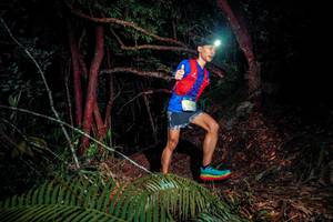 BIB: 
                            <button type="button" onclick="openModal(24782079)" class="btn btn-primary btn-sm float-right btn-popup" data-toggle="modal" data-target=".modal-high-quality">
                        <i class="fas fa-shopping-cart"></i> Add to Cart
                    </button>
                                            <button type="button" onclick="isThisMe(24782079, true)" class="btn btn-success btn-sm float-right btn-popup btn-isme hidden" data-toggle="tooltip" data-placement="bottom" title="นี่คือรูปของคุณใช่ไหม คลิกที่นี่เพื่อเอาเข้าอัลบั้ม">
                        <i class="fas fa-plus"></i> Add to album
                    </button>
                    <button type="button" onclick="isThisMe(24782079, false)" class="btn btn-warning btn-sm float-right btn-popup btn-isnotme hidden">
                        <i class="fas fa-ban"></i> Remove from album
                    </button>