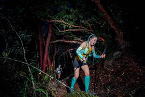 BIB: 
                            <button type="button" onclick="openModal(24783033)" class="btn btn-primary btn-sm float-right btn-popup" data-toggle="modal" data-target=".modal-high-quality">
                        <i class="fas fa-shopping-cart"></i> Add to Cart
                    </button>
                                            <button type="button" onclick="isThisMe(24783033, true)" class="btn btn-success btn-sm float-right btn-popup btn-isme hidden" data-toggle="tooltip" data-placement="bottom" title="นี่คือรูปของคุณใช่ไหม คลิกที่นี่เพื่อเอาเข้าอัลบั้ม">
                        <i class="fas fa-plus"></i> Add to album
                    </button>
                    <button type="button" onclick="isThisMe(24783033, false)" class="btn btn-warning btn-sm float-right btn-popup btn-isnotme hidden">
                        <i class="fas fa-ban"></i> Remove from album
                    </button>