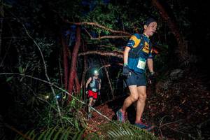 BIB: 
                            <button type="button" onclick="openModal(24783965)" class="btn btn-primary btn-sm float-right btn-popup" data-toggle="modal" data-target=".modal-high-quality">
                        <i class="fas fa-shopping-cart"></i> Add to Cart
                    </button>
                                            <button type="button" onclick="isThisMe(24783965, true)" class="btn btn-success btn-sm float-right btn-popup btn-isme hidden" data-toggle="tooltip" data-placement="bottom" title="นี่คือรูปของคุณใช่ไหม คลิกที่นี่เพื่อเอาเข้าอัลบั้ม">
                        <i class="fas fa-plus"></i> Add to album
                    </button>
                    <button type="button" onclick="isThisMe(24783965, false)" class="btn btn-warning btn-sm float-right btn-popup btn-isnotme hidden">
                        <i class="fas fa-ban"></i> Remove from album
                    </button>