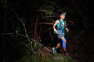 BIB: 
                            <button type="button" onclick="openModal(24782344)" class="btn btn-primary btn-sm float-right btn-popup" data-toggle="modal" data-target=".modal-high-quality">
                        <i class="fas fa-shopping-cart"></i> Add to Cart
                    </button>
                                            <button type="button" onclick="isThisMe(24782344, true)" class="btn btn-success btn-sm float-right btn-popup btn-isme hidden" data-toggle="tooltip" data-placement="bottom" title="นี่คือรูปของคุณใช่ไหม คลิกที่นี่เพื่อเอาเข้าอัลบั้ม">
                        <i class="fas fa-plus"></i> Add to album
                    </button>
                    <button type="button" onclick="isThisMe(24782344, false)" class="btn btn-warning btn-sm float-right btn-popup btn-isnotme hidden">
                        <i class="fas fa-ban"></i> Remove from album
                    </button>