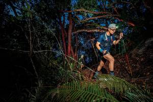 BIB: 
                            <button type="button" onclick="openModal(24789586)" class="btn btn-primary btn-sm float-right btn-popup" data-toggle="modal" data-target=".modal-high-quality">
                        <i class="fas fa-shopping-cart"></i> Add to Cart
                    </button>
                                            <button type="button" onclick="isThisMe(24789586, true)" class="btn btn-success btn-sm float-right btn-popup btn-isme hidden" data-toggle="tooltip" data-placement="bottom" title="นี่คือรูปของคุณใช่ไหม คลิกที่นี่เพื่อเอาเข้าอัลบั้ม">
                        <i class="fas fa-plus"></i> Add to album
                    </button>
                    <button type="button" onclick="isThisMe(24789586, false)" class="btn btn-warning btn-sm float-right btn-popup btn-isnotme hidden">
                        <i class="fas fa-ban"></i> Remove from album
                    </button>