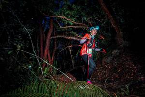 BIB: 
                            <button type="button" onclick="openModal(24784258)" class="btn btn-primary btn-sm float-right btn-popup" data-toggle="modal" data-target=".modal-high-quality">
                        <i class="fas fa-shopping-cart"></i> Add to Cart
                    </button>
                                            <button type="button" onclick="isThisMe(24784258, true)" class="btn btn-success btn-sm float-right btn-popup btn-isme hidden" data-toggle="tooltip" data-placement="bottom" title="นี่คือรูปของคุณใช่ไหม คลิกที่นี่เพื่อเอาเข้าอัลบั้ม">
                        <i class="fas fa-plus"></i> Add to album
                    </button>
                    <button type="button" onclick="isThisMe(24784258, false)" class="btn btn-warning btn-sm float-right btn-popup btn-isnotme hidden">
                        <i class="fas fa-ban"></i> Remove from album
                    </button>