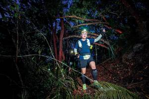 BIB: 
                            <button type="button" onclick="openModal(24787135)" class="btn btn-primary btn-sm float-right btn-popup" data-toggle="modal" data-target=".modal-high-quality">
                        <i class="fas fa-shopping-cart"></i> Add to Cart
                    </button>
                                            <button type="button" onclick="isThisMe(24787135, true)" class="btn btn-success btn-sm float-right btn-popup btn-isme hidden" data-toggle="tooltip" data-placement="bottom" title="นี่คือรูปของคุณใช่ไหม คลิกที่นี่เพื่อเอาเข้าอัลบั้ม">
                        <i class="fas fa-plus"></i> Add to album
                    </button>
                    <button type="button" onclick="isThisMe(24787135, false)" class="btn btn-warning btn-sm float-right btn-popup btn-isnotme hidden">
                        <i class="fas fa-ban"></i> Remove from album
                    </button>