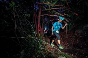 BIB: 
                            <button type="button" onclick="openModal(24785273)" class="btn btn-primary btn-sm float-right btn-popup" data-toggle="modal" data-target=".modal-high-quality">
                        <i class="fas fa-shopping-cart"></i> Add to Cart
                    </button>
                                            <button type="button" onclick="isThisMe(24785273, true)" class="btn btn-success btn-sm float-right btn-popup btn-isme hidden" data-toggle="tooltip" data-placement="bottom" title="นี่คือรูปของคุณใช่ไหม คลิกที่นี่เพื่อเอาเข้าอัลบั้ม">
                        <i class="fas fa-plus"></i> Add to album
                    </button>
                    <button type="button" onclick="isThisMe(24785273, false)" class="btn btn-warning btn-sm float-right btn-popup btn-isnotme hidden">
                        <i class="fas fa-ban"></i> Remove from album
                    </button>