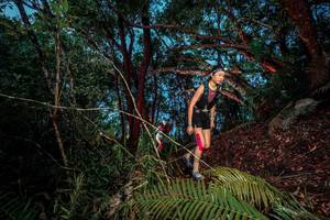 BIB: 
                            <button type="button" onclick="openModal(24784583)" class="btn btn-primary btn-sm float-right btn-popup" data-toggle="modal" data-target=".modal-high-quality">
                        <i class="fas fa-shopping-cart"></i> Add to Cart
                    </button>
                                            <button type="button" onclick="isThisMe(24784583, true)" class="btn btn-success btn-sm float-right btn-popup btn-isme hidden" data-toggle="tooltip" data-placement="bottom" title="นี่คือรูปของคุณใช่ไหม คลิกที่นี่เพื่อเอาเข้าอัลบั้ม">
                        <i class="fas fa-plus"></i> Add to album
                    </button>
                    <button type="button" onclick="isThisMe(24784583, false)" class="btn btn-warning btn-sm float-right btn-popup btn-isnotme hidden">
                        <i class="fas fa-ban"></i> Remove from album
                    </button>