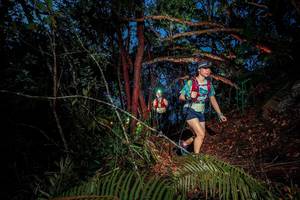 BIB: 
                            <button type="button" onclick="openModal(24789696)" class="btn btn-primary btn-sm float-right btn-popup" data-toggle="modal" data-target=".modal-high-quality">
                        <i class="fas fa-shopping-cart"></i> Add to Cart
                    </button>
                                            <button type="button" onclick="isThisMe(24789696, true)" class="btn btn-success btn-sm float-right btn-popup btn-isme hidden" data-toggle="tooltip" data-placement="bottom" title="นี่คือรูปของคุณใช่ไหม คลิกที่นี่เพื่อเอาเข้าอัลบั้ม">
                        <i class="fas fa-plus"></i> Add to album
                    </button>
                    <button type="button" onclick="isThisMe(24789696, false)" class="btn btn-warning btn-sm float-right btn-popup btn-isnotme hidden">
                        <i class="fas fa-ban"></i> Remove from album
                    </button>