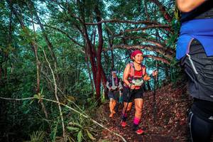 BIB: 
                            <button type="button" onclick="openModal(24781410)" class="btn btn-primary btn-sm float-right btn-popup" data-toggle="modal" data-target=".modal-high-quality">
                        <i class="fas fa-shopping-cart"></i> Add to Cart
                    </button>
                                            <button type="button" onclick="isThisMe(24781410, true)" class="btn btn-success btn-sm float-right btn-popup btn-isme hidden" data-toggle="tooltip" data-placement="bottom" title="นี่คือรูปของคุณใช่ไหม คลิกที่นี่เพื่อเอาเข้าอัลบั้ม">
                        <i class="fas fa-plus"></i> Add to album
                    </button>
                    <button type="button" onclick="isThisMe(24781410, false)" class="btn btn-warning btn-sm float-right btn-popup btn-isnotme hidden">
                        <i class="fas fa-ban"></i> Remove from album
                    </button>