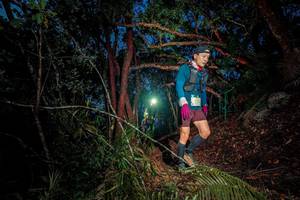 BIB: 
                            <button type="button" onclick="openModal(24789068)" class="btn btn-primary btn-sm float-right btn-popup" data-toggle="modal" data-target=".modal-high-quality">
                        <i class="fas fa-shopping-cart"></i> Add to Cart
                    </button>
                                            <button type="button" onclick="isThisMe(24789068, true)" class="btn btn-success btn-sm float-right btn-popup btn-isme hidden" data-toggle="tooltip" data-placement="bottom" title="นี่คือรูปของคุณใช่ไหม คลิกที่นี่เพื่อเอาเข้าอัลบั้ม">
                        <i class="fas fa-plus"></i> Add to album
                    </button>
                    <button type="button" onclick="isThisMe(24789068, false)" class="btn btn-warning btn-sm float-right btn-popup btn-isnotme hidden">
                        <i class="fas fa-ban"></i> Remove from album
                    </button>