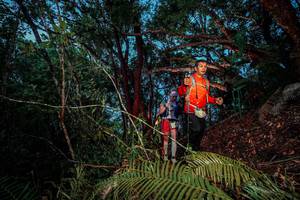 BIB: 
                            <button type="button" onclick="openModal(24783761)" class="btn btn-primary btn-sm float-right btn-popup" data-toggle="modal" data-target=".modal-high-quality">
                        <i class="fas fa-shopping-cart"></i> Add to Cart
                    </button>
                                            <button type="button" onclick="isThisMe(24783761, true)" class="btn btn-success btn-sm float-right btn-popup btn-isme hidden" data-toggle="tooltip" data-placement="bottom" title="นี่คือรูปของคุณใช่ไหม คลิกที่นี่เพื่อเอาเข้าอัลบั้ม">
                        <i class="fas fa-plus"></i> Add to album
                    </button>
                    <button type="button" onclick="isThisMe(24783761, false)" class="btn btn-warning btn-sm float-right btn-popup btn-isnotme hidden">
                        <i class="fas fa-ban"></i> Remove from album
                    </button>